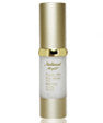 Eye Treatment, Reducing Dark Circles, Eye Bags, Wrinkles 賦獲眼霜