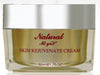 Skin Rejuvenate Peptide Raise Cream 肽醒拉提霜